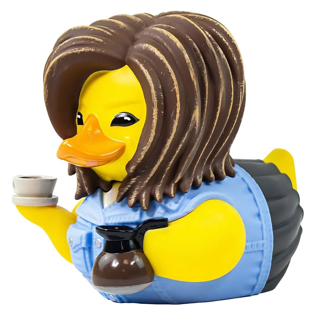 Numskull TUBBZ: Friends - Rachel Green - Boxed Edition (NS4848)