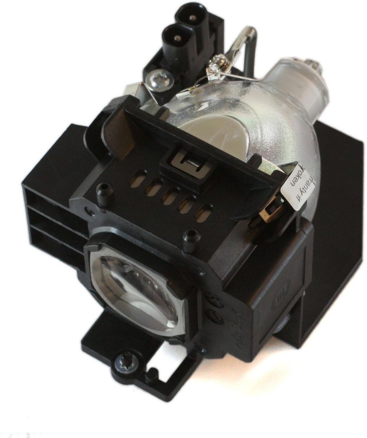 Coreparts Projector Lamp for NEC 230