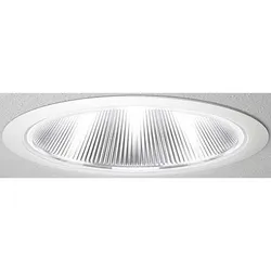 LTS, Einbauleuchte, LED-Einbaudownlight (Sonstige)