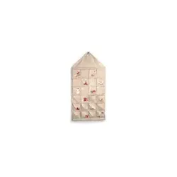 Tonie Adventskalender DIY - 2025