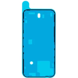 iPhone 14 Backcover-Kleber