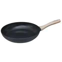 Pyrex Panna WOK Cook(and)amp,Care O28 cm 3426470301190, Pfanne + Kochtopf