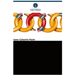 Werte und Bildung, Schulbücher von Viviane Catarini Paim