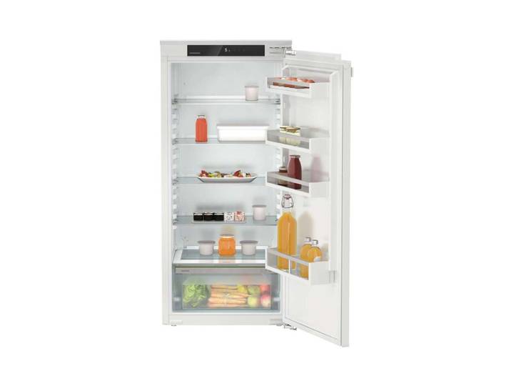 Liebherr IRe 4100 Pure Kühlschrank rechts