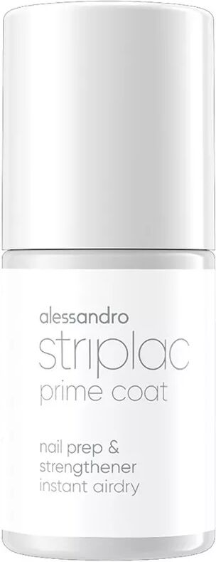 Alessandro - Striplac Prime Coat, 6.5 ml