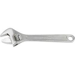 Brüder Mannesmann M 120-08 Mannesmann Rollgabelschlüssel Schlüsselweite (Metrisch) 23 mm M  120-08