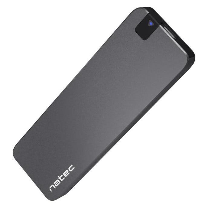 Genesis Rhino M.2 NVME (M.2) (NKZ-1953)