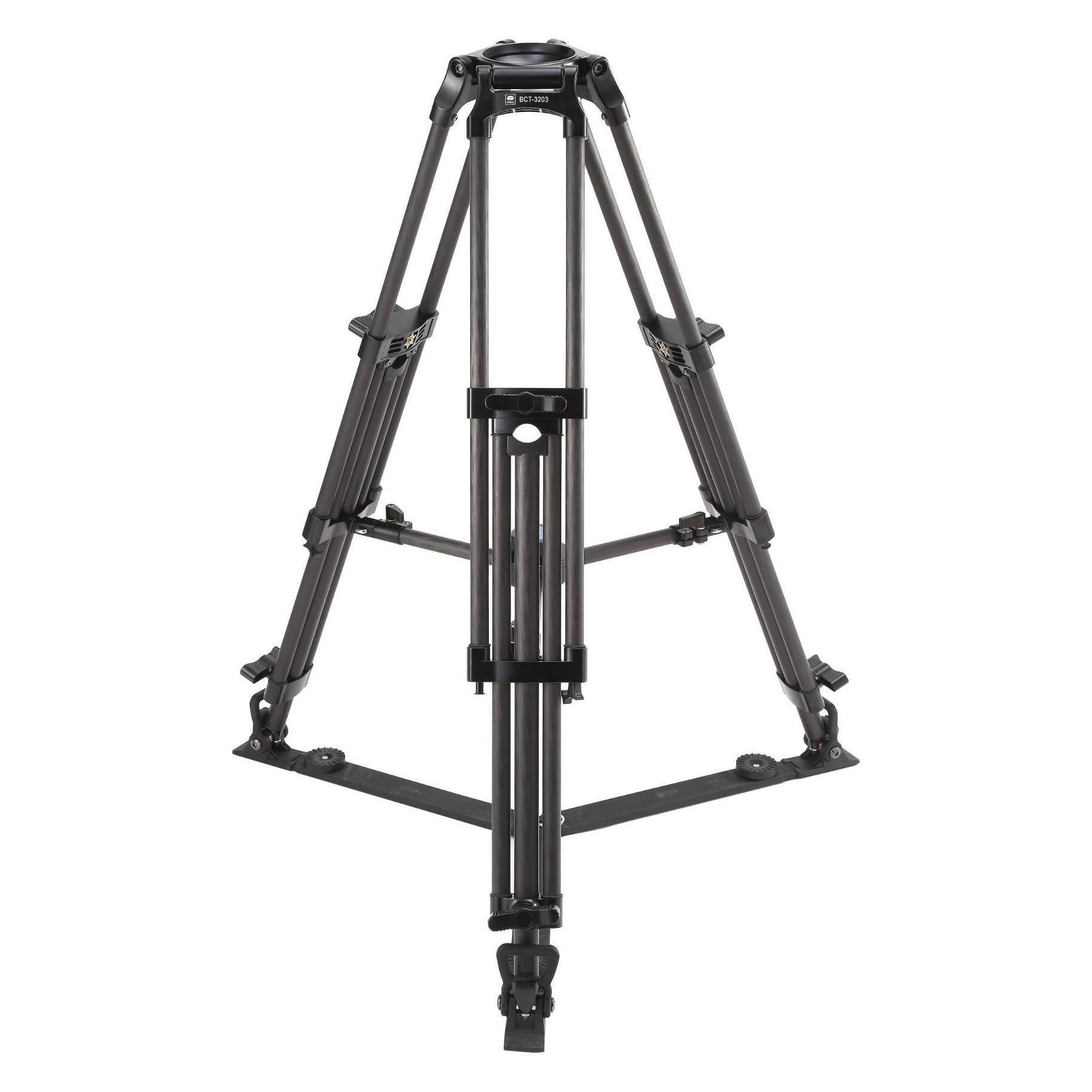 Sirui BCT-3203 (Carbon) (BCT-3203)