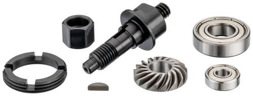 Hazet 9033M-11-02/7 Abtrieb 1St.