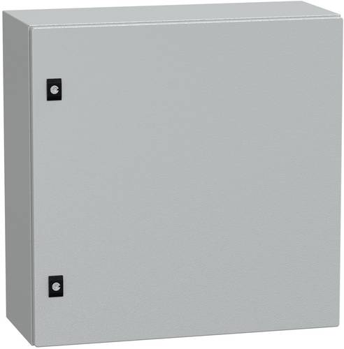 Schneider Electric Tür 1St.