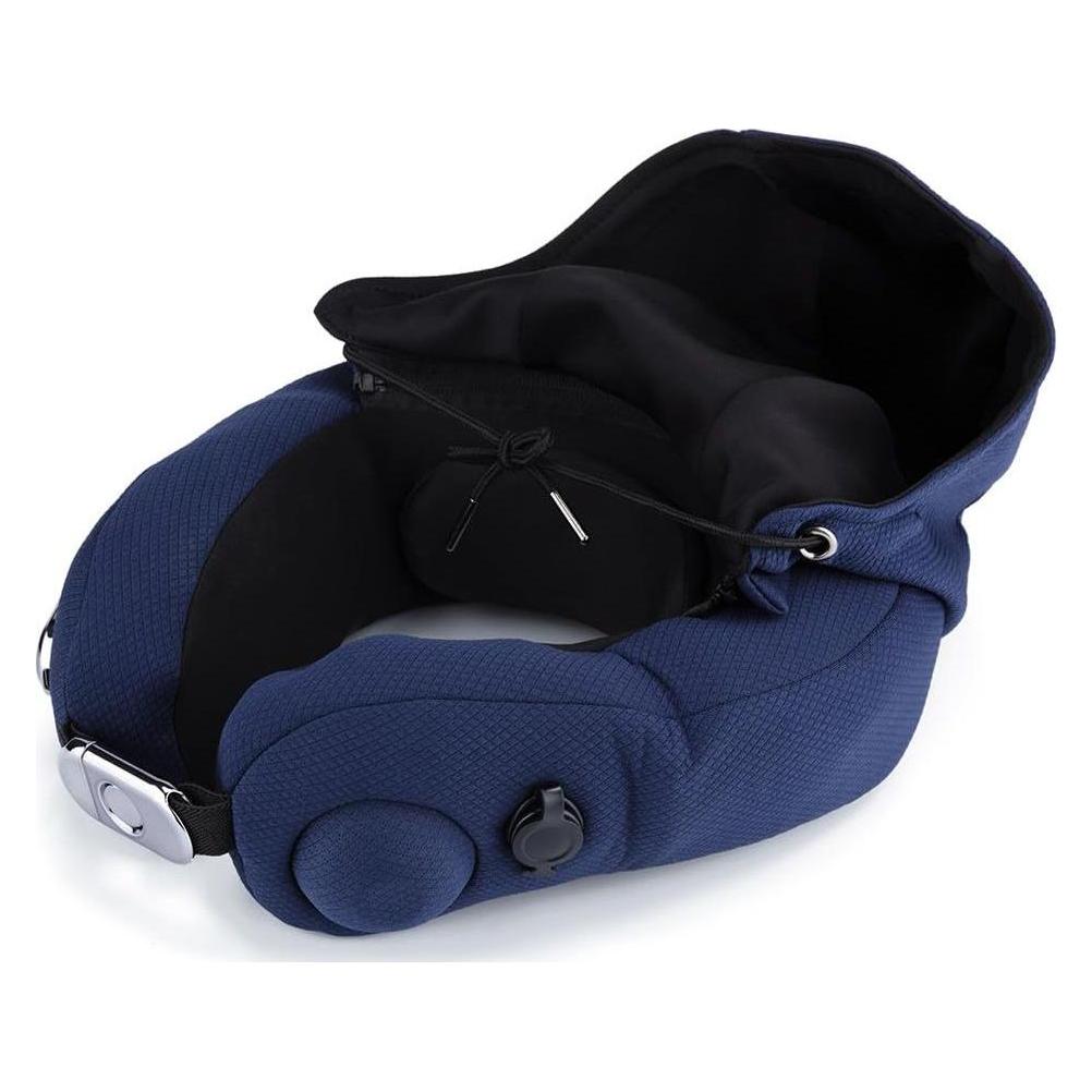 Medivon CosyGo (Medivon Cozy Go)