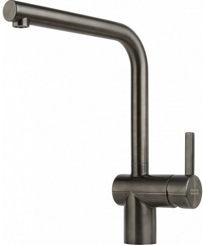 Franke ATLAS NEO BEC Mitigeur, Anthracite 115.0628.207