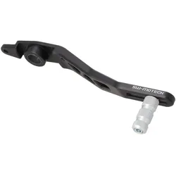 SW-Motech Fußbremshebel - Suzuki DL650 (11-) / V-Strom 650 XT (14-).
