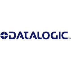 Datalogic 90A052065 USB-Kabel 2m für GM4100