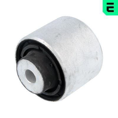 OPTIMAL Lagerung, Lenker f90131 hinten für Tesla