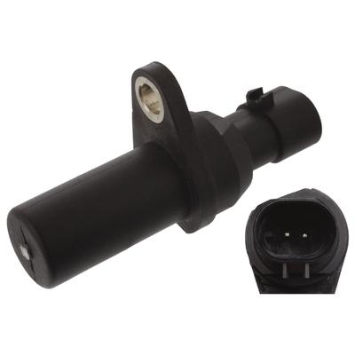 FEBI BILSTEIN Impulsgeber, Kurbelwelle 44842 für ABARTH