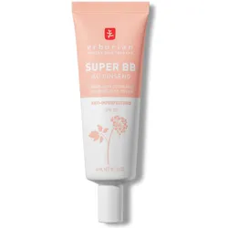 Erborian, BB + CC Creme, Super BB Clair (Clair, 40 ml)