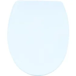 MSV, WC Deckel, Emeline