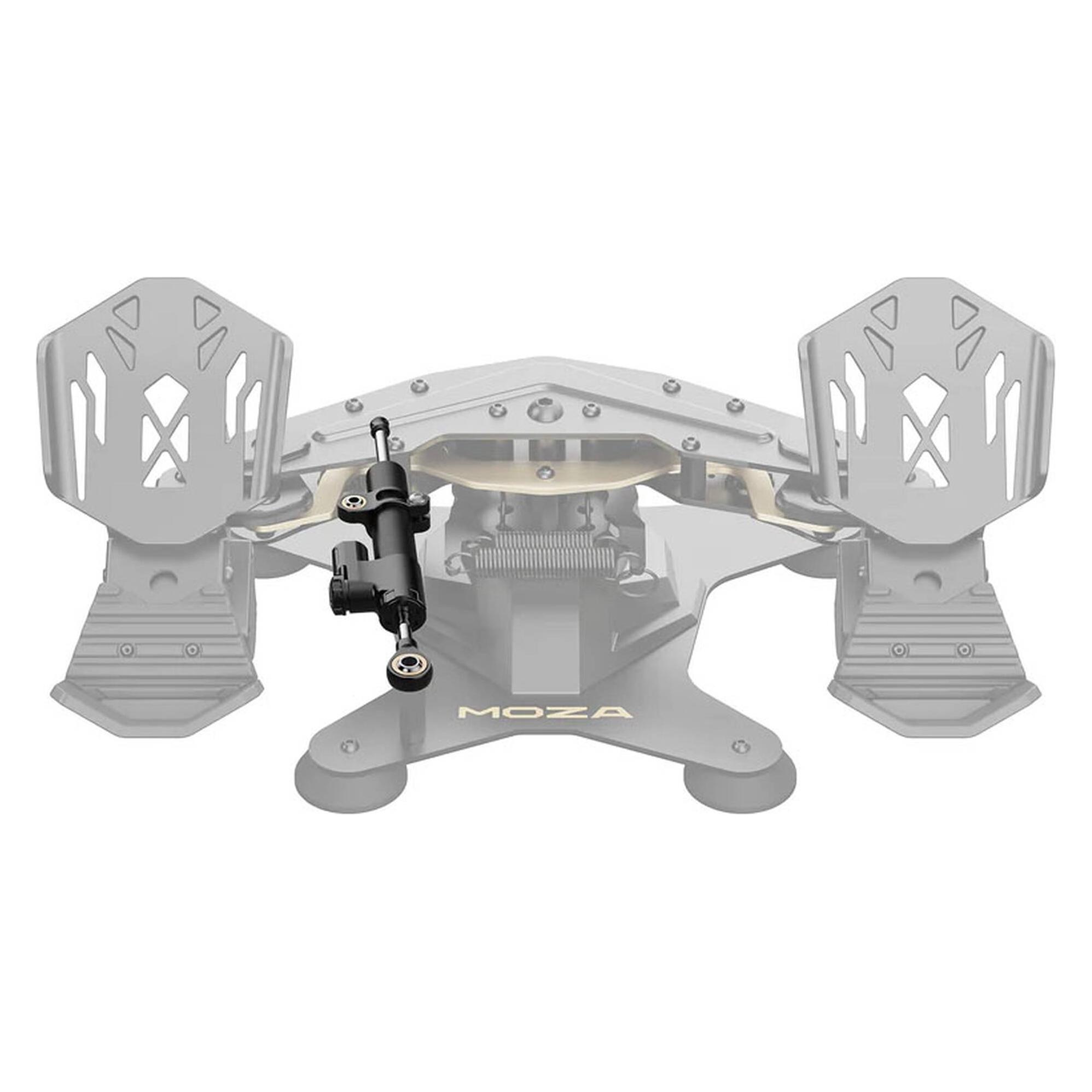 Moza MRP Adjustable Damper (PC) (AS020)