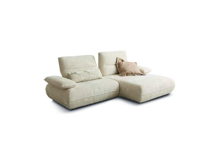 Koinor Ecksofa Amy