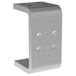 ABB 1SCA128844R1001 OTZC74 Zubehör für Lasttrennschalter
