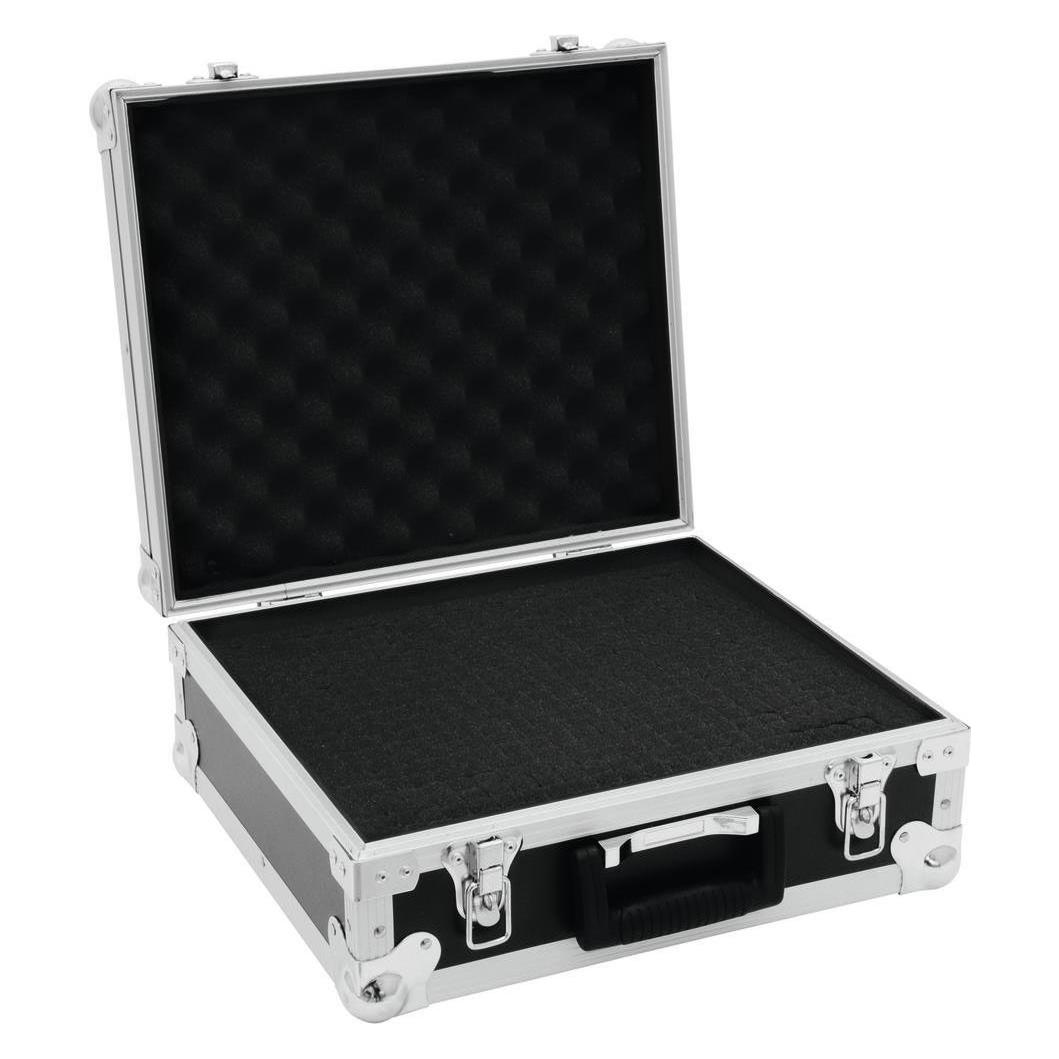 Roadinger UniversalKofferCase FOAM GR3 (Universal) (30126215)