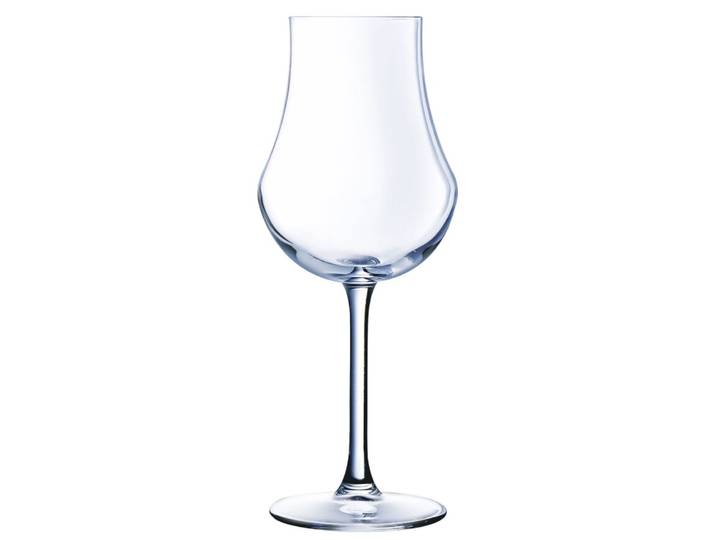Verres à pied Porto - Lot de 6