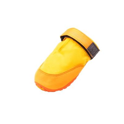 Ruffwear - Summit Trex Shoe - Hundeschuhe Gr 51 mm gelb