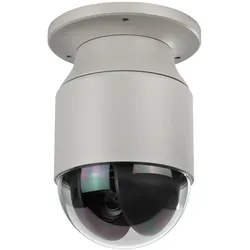  EPN-4220I 
