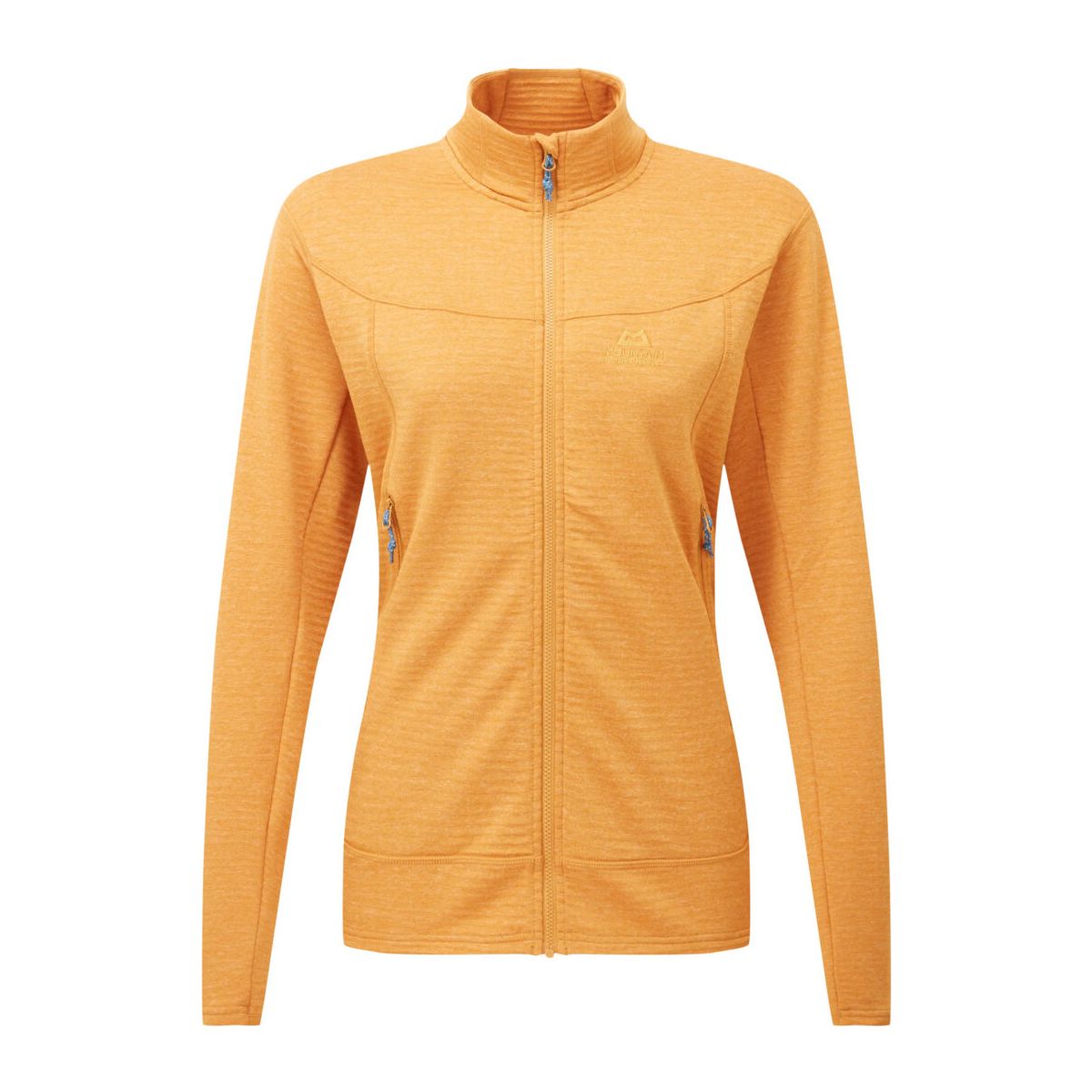 Mountain Equipment Apiro Wmns Jacket butterscotch (Me-02259) 10 ME-008021-Me-02259-10