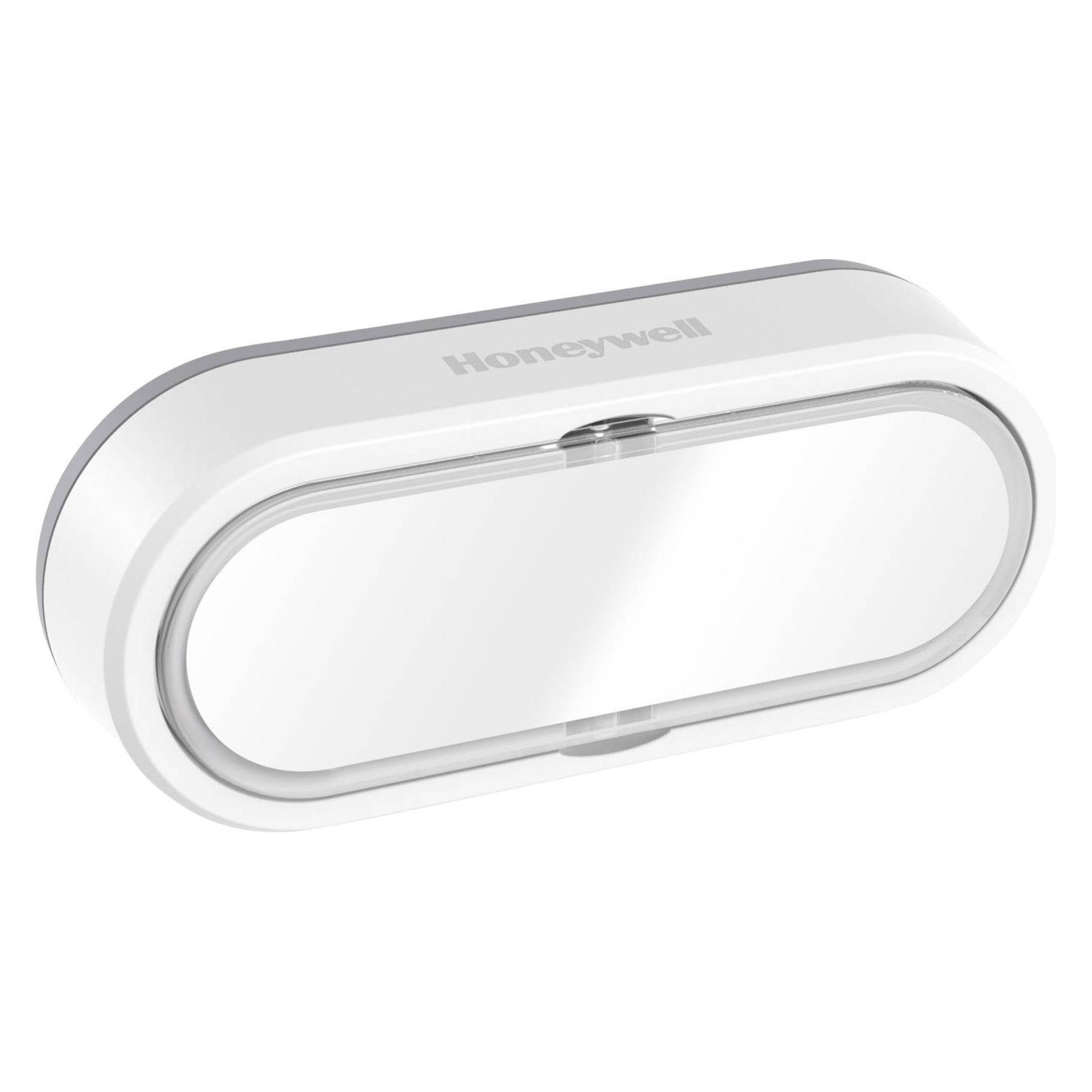 Honeywell DCP911 Funk-Klingeltaster (Funk) (128336)