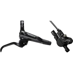 SHIMANO Scheibenbremse MT501 VR