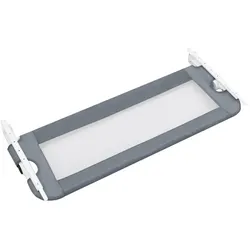 vidaXL, Bettgitter, Patonis (102 x 40.50 x 42 cm)