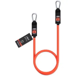 PTP PowerTube Elite Widerstandskabel heavy 12,4kg