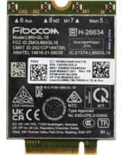 HP 4G LTE-AP WWAN (AM5R3AA)