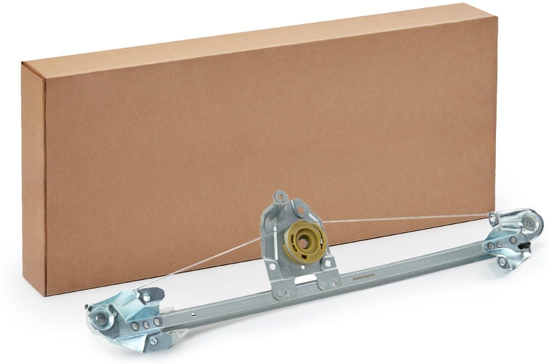 RIDEX 1561W0572 Window regulator
