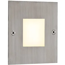 EVN Lichttechnik Wandleuchte eds LQ4602A eds