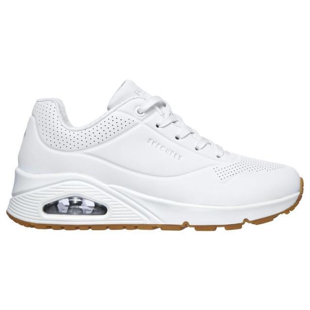 Skechers uno -