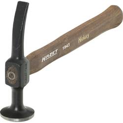 Hazet 1943 1943 Ausbeulhammer 399 g 309 mm 1 St.