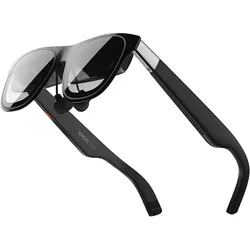 XREAL AR Glasses One