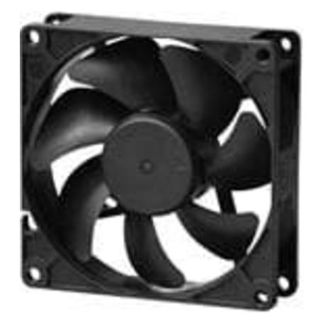 Sunon DCLüfter 24V xx RoHS (92 mm) (PF92252V1-1000U-A99)