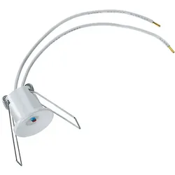 MDT technologies Temperaturfühler PT1000 SCN-PTDE0.01