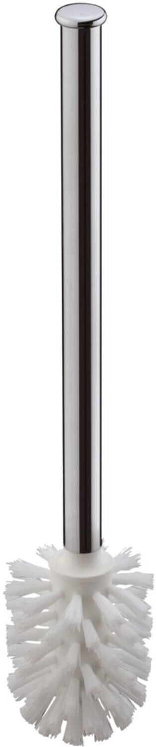 Hansgrohe WC Bürste Axor komplett gelb mit Stiel (40089480)
