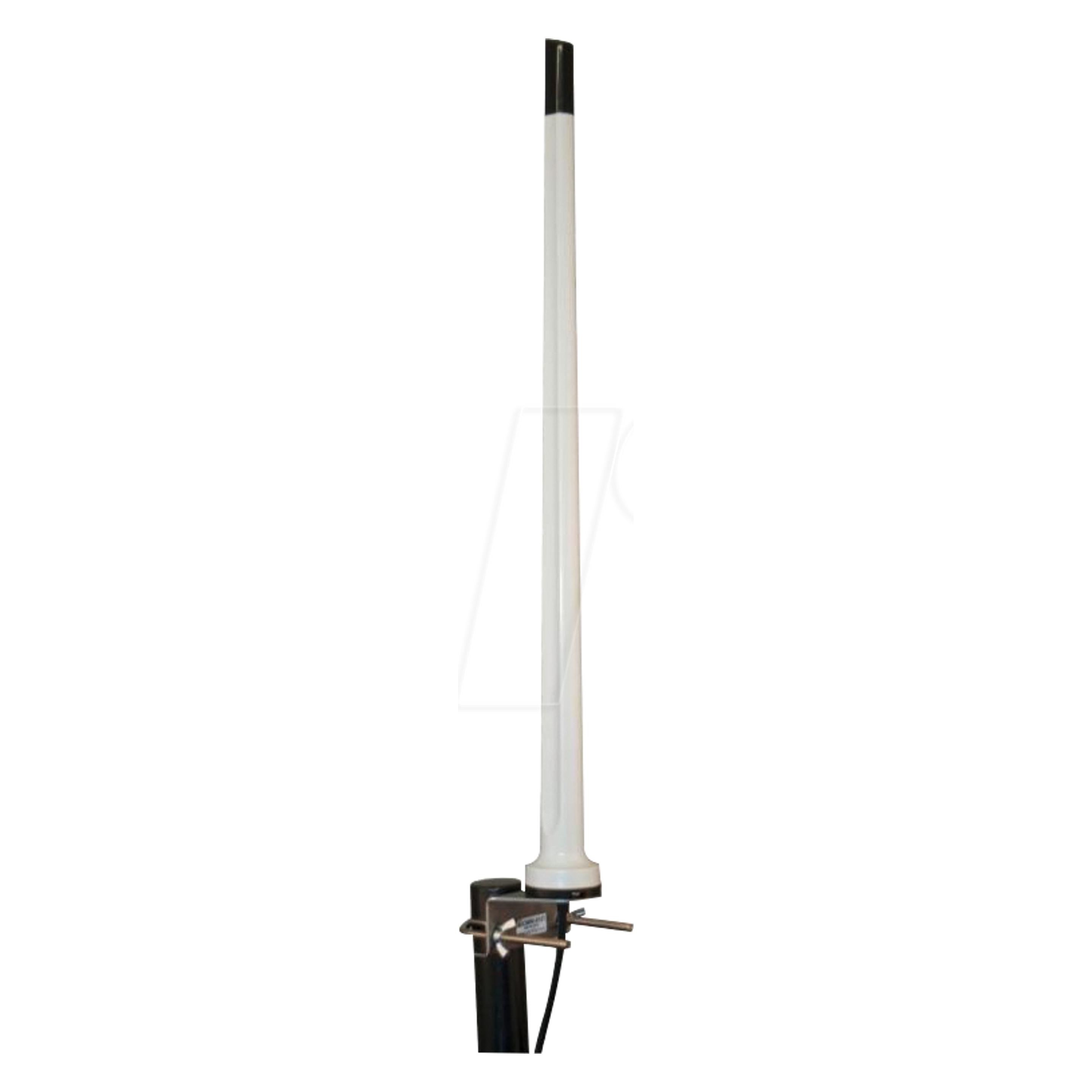 Poynting Antennas OMNI-A0121 (4G, WLAN) (OMNI-A0121-V3)