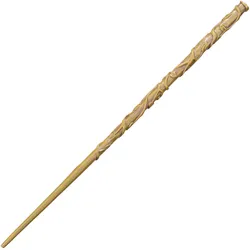 The Noble Collection - Harry Potter - Zauberstäbe - Hermione Granger Character Wand