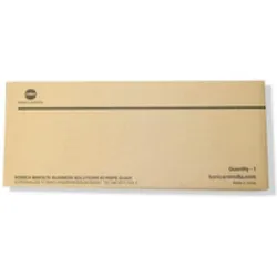 Konica Minolta, Toner, TN-627Y - Gelb - 1 Stück(e) (Y)