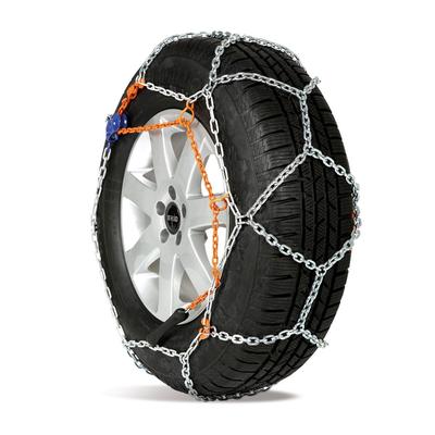 RUD Schneeketten VW,MERCEDES-BENZ,OPEL 2002739