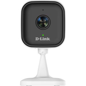 D-Link Überwachungskamera DCS-6012, innen, 3 MP, 2K, Netzstrom, WLAN