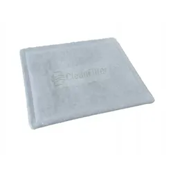 Aldes InspirAir SC 370 1xG4 Filter (Abluftfilter)