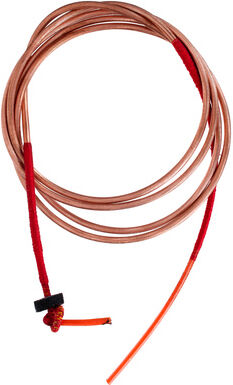 Gut-a-Like Swingmaster Single String E
